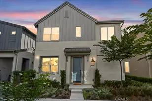 7457 Channel View St, Chino, CA 91708 - Photo 1