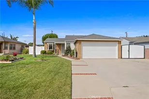 11051 Tarawa Dr, Los Alamitos, CA 90720 - Photo 1