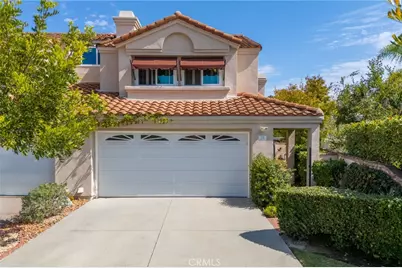 15 Stream Street, Laguna Niguel, CA 92677 - Photo 1