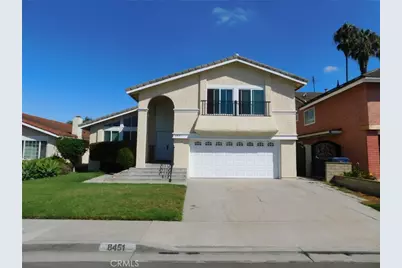 8451 Greasewood Cir, Westminster, CA 92683 - Photo 1