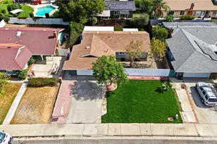 4271 4271 Baggett, Riverside, CA 92505 - Photo 1