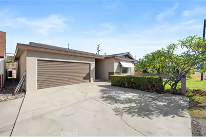 8314 Manzanar, Pico Rivera, CA 90660 - Photo 1