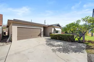 8314 Manzanar, Pico Rivera, CA 90660 - Photo 1