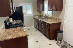 1783 W Siva Ave, Anaheim, CA 92804 - Photo 1