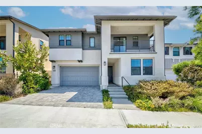 27626 Upton Terrace, San Pedro, CA 90732 - Photo 1