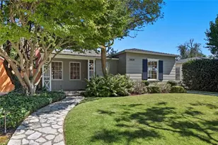 3834 Lime Ave, Long Beach, CA 90807 - Photo 1