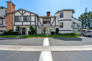 9006 Stacie Ln, Anaheim, CA 92804 - Photo 1