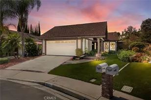 5851 Via Santana, Yorba Linda, CA 92887 - Photo 1