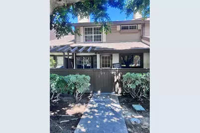 2364 S Cutty Way #3, Anaheim, CA 92802 - Photo 1