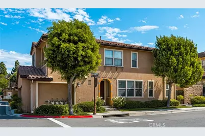 20000 Villa Torino, Yorba Linda, CA 92886 - Photo 1