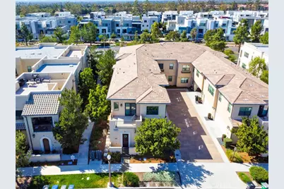 189 Follyhatch, Irvine, CA 92618 - Photo 1