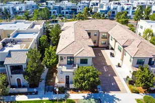 189 Follyhatch, Irvine, CA 92618 - Photo 1