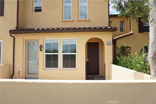 68 Glenalmond, Ladera Ranch, CA 92694 - Photo 1