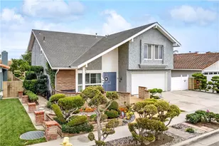 13442 Milan St, Westminster, CA 92683 - Photo 1