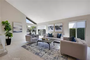 19 Ninos, Irvine, CA 92620 - Photo 1