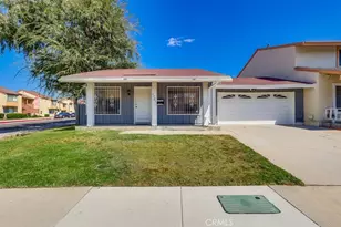 1721 Glenridge Cir, West Covina, CA 91792 - Photo 1