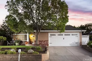 17342 Marda Ave, Yorba Linda, CA 92886 - Photo 1