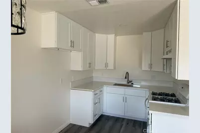 1837 W Hays, Banning, CA 92220 - Photo 1