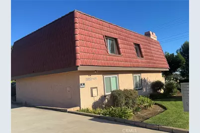 2853 N Palm Avenue, Orange, CA 92865 - Photo 1
