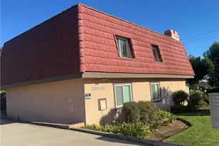 2853 N Palm Ave, Orange, CA 92865 - Photo 1