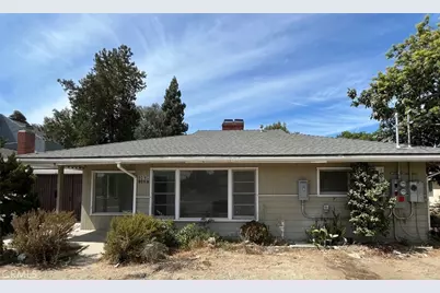 809 S. Knott Avenue #A, Anaheim, CA 92804 - Photo 1