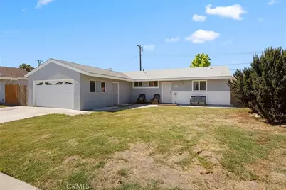 10421 Longden Street, Cypress, CA 90630 - Photo 1