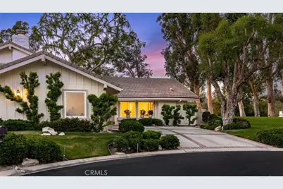 7927 E Horseshoe, Orange, CA 92869 - Photo 1