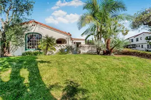 3900 Myrtle Avenue, Long Beach, CA 90807 - Photo 1