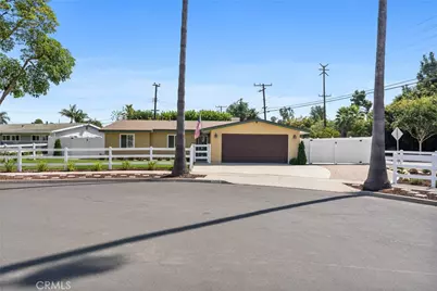 3202 New York Ave, Costa Mesa, CA 92626 - Photo 1