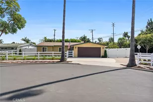 3202 New York Ave, Costa Mesa, CA 92626 - Photo 1