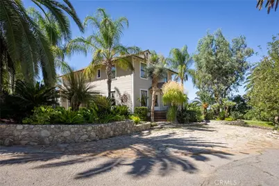 628 Sunnyside Avenue, Redlands, CA 92373 - Photo 1