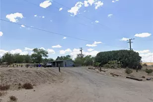 15369 Turner, Victorville, CA 92394 - Photo 1