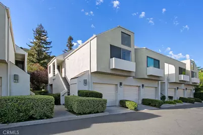 5744 E Creekside Ave #15, Orange, CA 92869 - Photo 1