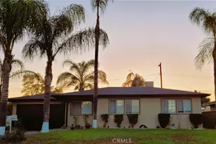 9827 Geneva, Montclair, CA 91763 - Photo 1