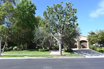 41 Shady, Irvine, CA 92603 - Photo 1