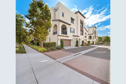 8423 Explorer Street, Chino, CA 91708 - Photo 1