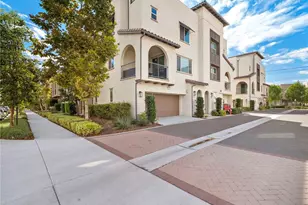 8423 Explorer St, Chino, CA 91708 - Photo 1