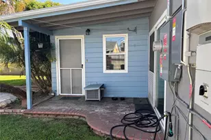 14357 14357 Lanning, Whittier, CA 90604 - Photo 1