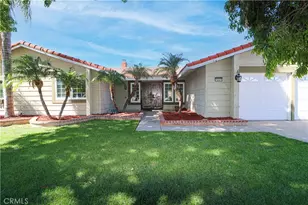 7237 Piute Creek Dr, Corona, CA 92881 - Photo 1