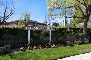 19868 19868 Grace Haven Way, Yorba Linda, CA 92886 - Photo 1