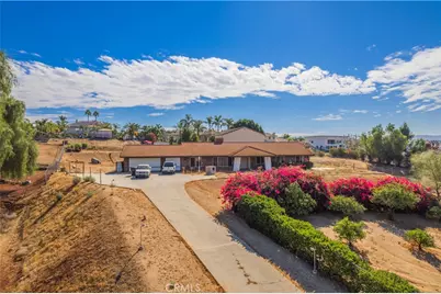 16220 Stone Ridge, Riverside, CA 92504 - Photo 1
