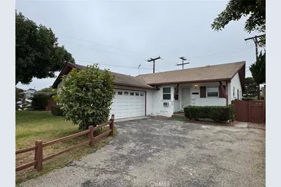 21625 Bernice, Torrance, CA 90503 - Photo 1