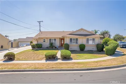 15430 Foremast Drive, La Mirada, CA 90638 - Photo 1