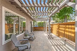 6520 E Camino Vista, Anaheim Hills, CA 92807 - Photo 1