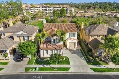 2556 Pearblossom Street, Fullerton, CA 92835 - Photo 1