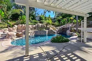 20450 Via Guadalupe, Yorba Linda, CA 92887 - Photo 1