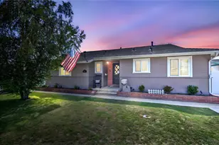 8026 Carnation Dr, Buena Park, CA 90620 - Photo 1