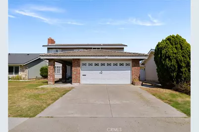 19028 19028 Pires, Cerritos, CA 90703 - Photo 1