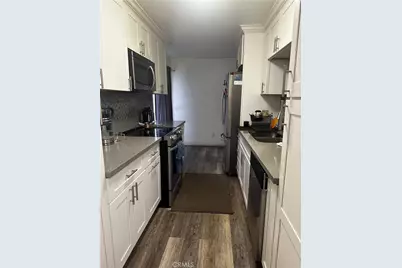 12200 Montecito, Seal Beach, CA 90740 - Photo 1