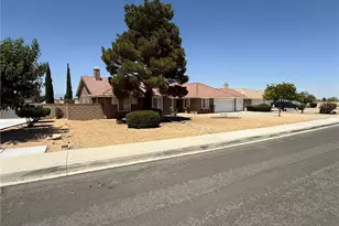 13240 Mugu Ct, Apple Valley, CA 92308 - Photo 1